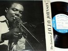 J.J JOHNSON  Blue Note 5070 Lexington SUPERB NEARMINT