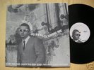 GARY WILSON you think you really know me ORIG PSYCH NM