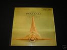 Swan Lake LP Andy Warhol Illus. RCA Victor LM-1894 NM