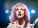 PETER FRAMPTON *AUTOGRAPHED Comes Alive ALBUM*