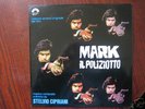 MARK IL POLOZIOTTO  ( 1975 )  Music by STELVIO CIPRIANI