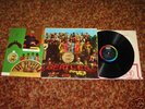 Beatles 