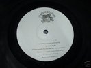 Scud Missile-Iration Steppas Limited Dubplate mix 10'