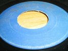 Exportations 80s SOUL 45 I Want You / Find Another Day