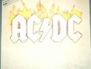 AC/DC BON SCOTT BOX SET 6 LPs & single+BONUS LIVE ALBUM
