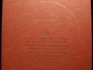 * DF 164 MOZART QUINTET K. 452 LILI KRAUS - PASQUIER *
