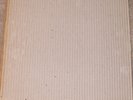 Lp:Eulenspygel:Ausschuss Wellpapp Cover