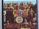 Beatles-Sgt. Pepper Reel to Reel tape 7 1/2 IPS