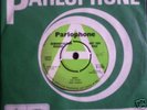 DEEP PURPLE DEMO