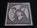 ABSOLUTE BODY CONTROL - Is there an exit ?  7''