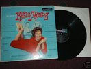 Kathy Young indigo records IND-LP504