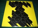Bob Seger Back In '72 SS