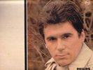 Claude NOUGARO   33t. dédicacé