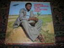 ADMIRAL DELE ABIODUN LP dele ti de 1976 NIGERIA