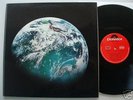 HANSSON & KARLSSON: Man On The Moon RARE SWE psych jazz