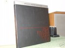 The Beatles MFSL 1-100 UHQR Box Sgt  Pepper  # 159 /160