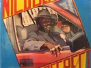 NUFF RESPECT wicked NICODEMUS on SKENGDON LP must HEAR