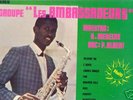 lp-GROUPE HAITIEN-LES AMBASSADEURS