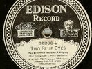 RARE EDISON DIAMOND DISC 52300 B.A.ROLFE / E-