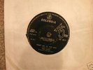 Pink Floyd-Point Me At the Sky UK Columbia 45