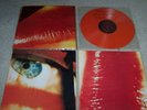 THE CURE KISS ME KISS ME KISS ME + BONUS 12