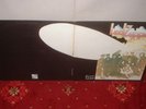 LED ZEPPELIN Led Zeppelin II LP THE RAREST EVER