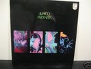 Junco Partners. UK Philips. 1970. Original. Prog. Psych
