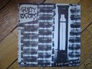   single vinyl GUILTY RAZORS 1978