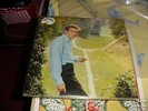 Will Tura  mini lp  in mint condition