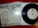 Protes Bengt-In Bengt.7