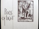 Joe McPhee/John Snyder- Pieces of light CJR-4 rec. 1971