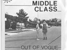 Middle Class 1st 7