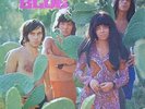 SHOCKING BLUE “SCORPIO’S DANCE”