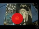 Morbid - December Moon LP mayhem emperor