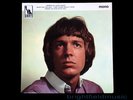 Scott Walker - Scott Engel UK 1966 Liberty EP NEAR MINT