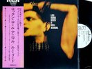 LOU REED-ROCK N ROLL ANIMAL-JAPAN PROMO WL+OBI