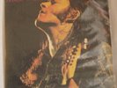 Rory Gallagher Honest 