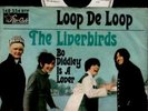 The Liverbirds: Loop De Loop Star-Club WEIß-PROMO