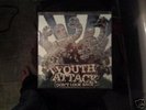 *RARE* YOUTH ATTACK 
