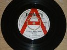 Original P P Arnold on Immediate Demo