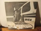  OHIO Soul Funk LP WEE on OWL