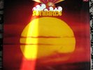 SUNBIRDS - SAME - BASF GERMANY - RARE JAZZ - MINT