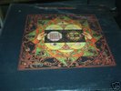 (PSYCH) WIZARDS FROM KANSAS  US ORIGINAL