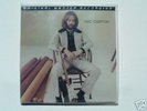 ERIC CLAPTON SELF TITLED SEALED AND MINT MFSL