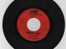 Bob Brady and Con Chords - Goodbye baby on Chariot
