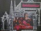 The Lollipop Shoppe LP Acid Garage Punk Fuzz Psych Orig