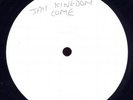Twinkle Brothers Never Get Burned UK 12 Listen