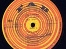 Prince Buster The Messgae Rare UK Dub LP Listen