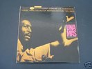 KENNY DORHAM  LP 
