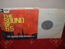 GRAHAM BOND Sound Of 65 LP 1965 1st Press 